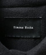 Simone Rocha（シモーネロシャ）その他 黒 サイズ:8(S位) レディース/2200658334061