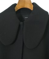 Simone Rocha（シモーネロシャ）その他 黒 サイズ:8(S位) レディース/2200658334061