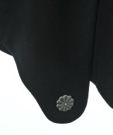 Simone Rocha（シモーネロシャ）その他 黒 サイズ:8(S位) レディース/2200658334061