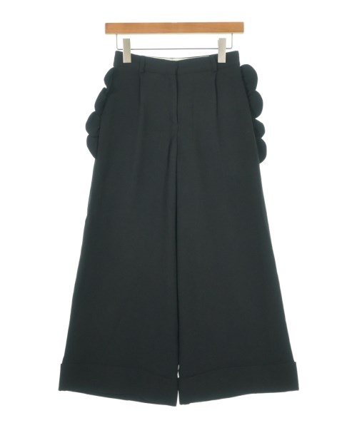 Simone Rocha(シモーネロシャ)その他 黒 サイズ:4(XL位)/2200661237014