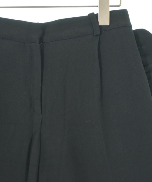 Simone Rocha（シモーネロシャ）その他 黒 サイズ:4(XL位) レディース/2200661237014