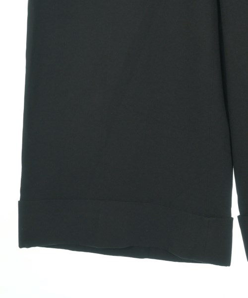 Simone Rocha（シモーネロシャ）その他 黒 サイズ:4(XL位) レディース/2200661237014