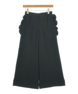 Simone Rocha（シモーネロシャ）その他 黒 サイズ:4(XL位) レディース/2200661237014