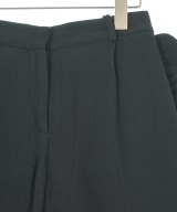 Simone Rocha（シモーネロシャ）その他 黒 サイズ:4(XL位) レディース/2200661237014