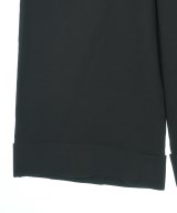 Simone Rocha（シモーネロシャ）その他 黒 サイズ:4(XL位) レディース/2200661237014