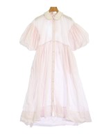 Simone Rocha ワンピース