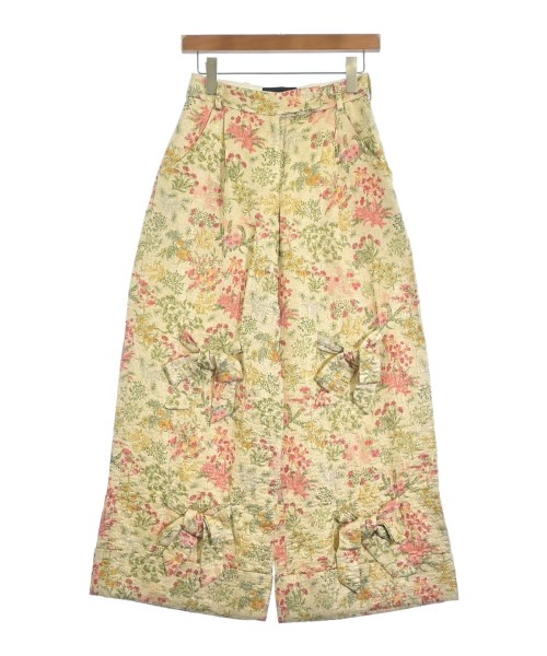 Simone Rocha(シモーネロシャ)のその他 サイズ:F 55,400円