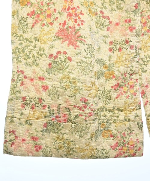 Simone Rocha（シモーネロシャ）その他 ベージュ サイズ:F レディース/2200712622035