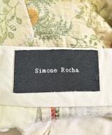 Simone Rocha（シモーネロシャ）その他 ベージュ サイズ:F レディース/2200712622035