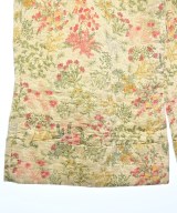 Simone Rocha（シモーネロシャ）その他 ベージュ サイズ:F レディース/2200712622035