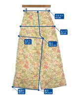 Simone Rocha（シモーネロシャ）その他 ベージュ サイズ:F レディース/2200712622035