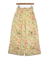 Simone Rocha パンツ（その他）