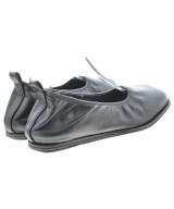 Simone Rocha（シモーネロシャ）バレエシューズ/オペラシューズ 黒 サイズ:EU37(23.5cm位) レディース/2200712752138