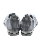 Simone Rocha（シモーネロシャ）バレエシューズ/オペラシューズ 黒 サイズ:EU37(23.5cm位) レディース/2200712752138