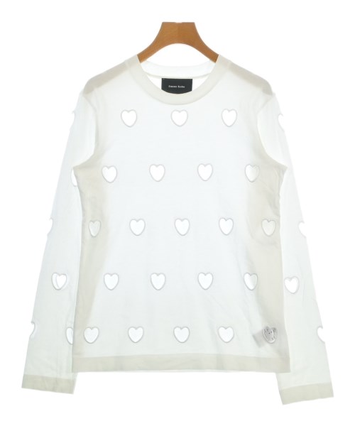 Simone Rocha(シモーネロシャ)のTシャツ・カットソー サイズ:XS 16,200円