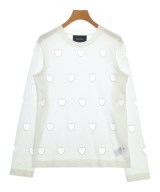 Simone Rocha Tシャツ・カットソー