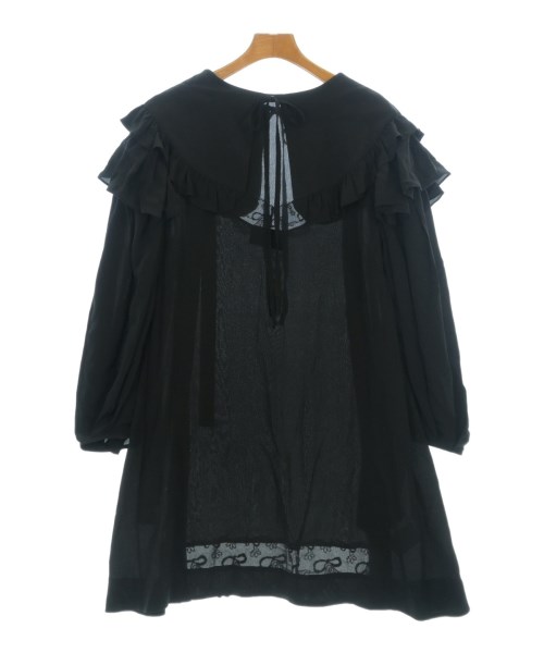 Simone Rocha(シモーネロシャ)のワンピース サイズ:6(XS位) 71,300円