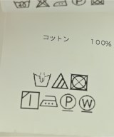 Simone Rocha（シモーネロシャ）シャツワンピース 白 サイズ:6(XS位) レディース/2200689785184