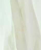 Simone Rocha（シモーネロシャ）シャツワンピース 白 サイズ:6(XS位) レディース/2200689785184
