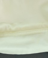 Simone Rocha（シモーネロシャ）シャツワンピース 白 サイズ:6(XS位) レディース/2200689785184