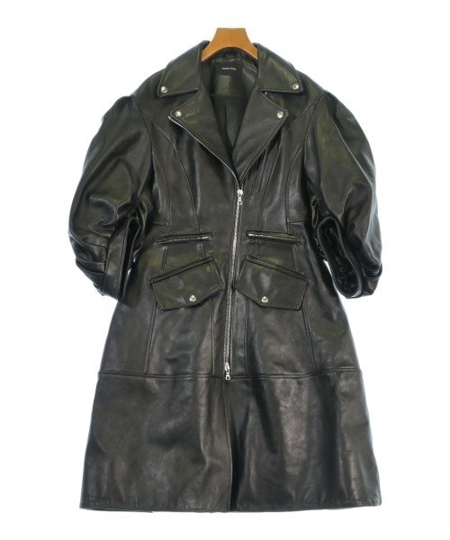 Simone Rocha(シモーネロシャ)のその他 サイズ:10(M位) 149,100円
