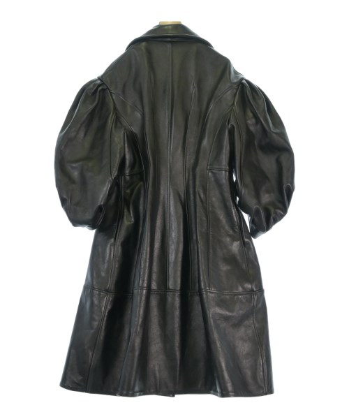 Simone Rocha（シモーネロシャ）その他 黒 サイズ:10(M位) レディース/2200715879030