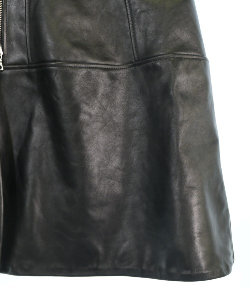 Simone Rocha（シモーネロシャ）その他 黒 サイズ:10(M位) レディース/2200715879030