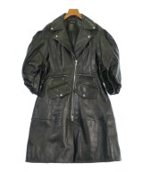 Simone Rocha（シモーネロシャ）その他 黒 サイズ:10(M位) レディース/2200715879030