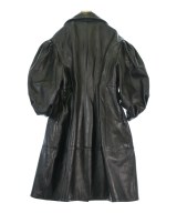 Simone Rocha（シモーネロシャ）その他 黒 サイズ:10(M位) レディース/2200715879030