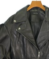 Simone Rocha（シモーネロシャ）その他 黒 サイズ:10(M位) レディース/2200715879030