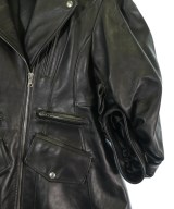 Simone Rocha（シモーネロシャ）その他 黒 サイズ:10(M位) レディース/2200715879030