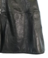 Simone Rocha（シモーネロシャ）その他 黒 サイズ:10(M位) レディース/2200715879030
