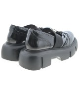 Simone Rocha（シモーネロシャ）その他 黒 サイズ:EU38(24.5cm位) レディース/2200717447169