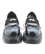 Simone Rocha（シモーネロシャ）その他 黒 サイズ:EU38(24.5cm位) レディース/2200717447169