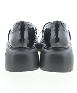 Simone Rocha（シモーネロシャ）その他 黒 サイズ:EU38(24.5cm位) レディース/2200717447169