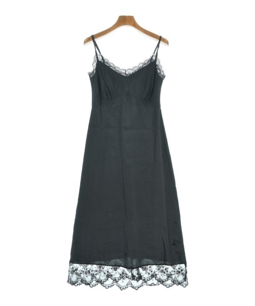Simone Rocha(シモーネロシャ)のワンピース サイズ:6(XS位) 23,600円