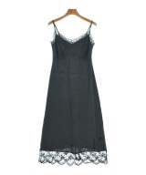 Simone Rocha ワンピース