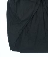 Simone Rocha（シモーネロシャ）ロング・マキシ丈スカート 黒 サイズ:6(XS位) レディース/2200719308116