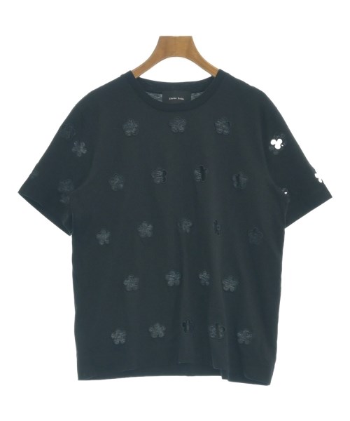 Simone Rocha(シモーネロシャ)のTシャツ・カットソー サイズ:L 25,300円