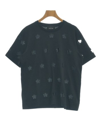 ronherman購入　SIMONE ROCHA♡カットソー Simone Rocha（シモーネロシャ）Tシャツ・カットソー 黒 サイズ:L