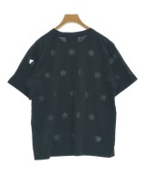 Simone Rocha（シモーネロシャ）Tシャツ・カットソー 黒 サイズ:L レディース/2200719601019