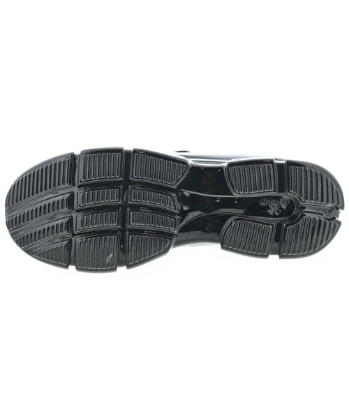 Simone Rocha（シモーネロシャ）その他 黒 サイズ:42(27cm位) レディース/2200650480544