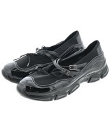 Simone Rocha（シモーネロシャ）その他 黒 サイズ:42(27cm位) レディース/2200650480544