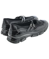 Simone Rocha（シモーネロシャ）その他 黒 サイズ:42(27cm位) レディース/2200650480544