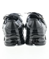 Simone Rocha（シモーネロシャ）その他 黒 サイズ:42(27cm位) レディース/2200650480544