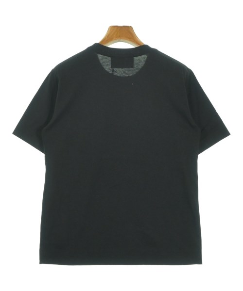 Simone Rocha（シモーネロシャ）Tシャツ・カットソー 黒 サイズ:XS レディース/2200651407045