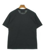 Simone Rocha（シモーネロシャ）Tシャツ・カットソー 黒 サイズ:XS レディース/2200651407045