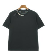 Simone Rocha Tシャツ・カットソー