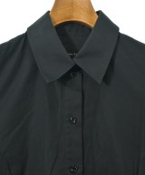 Simone Rocha（シモーネロシャ）ブラウス 黒 サイズ:6(XS位) レディース/2200651338103