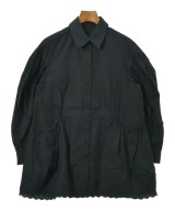 Simone Rocha ブラウス